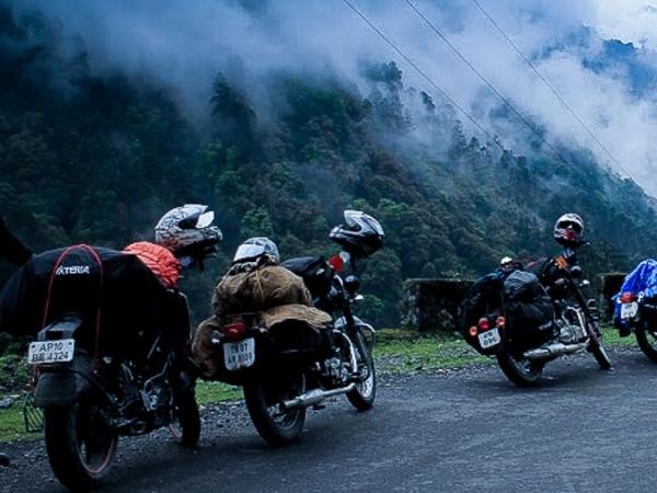 എങ്ങനെ ആഘോഷിക്കാം