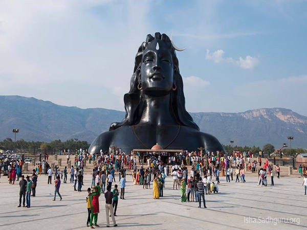 തമിഴ്നാട്