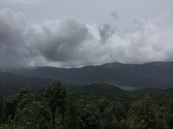 കുമ്പൻമല