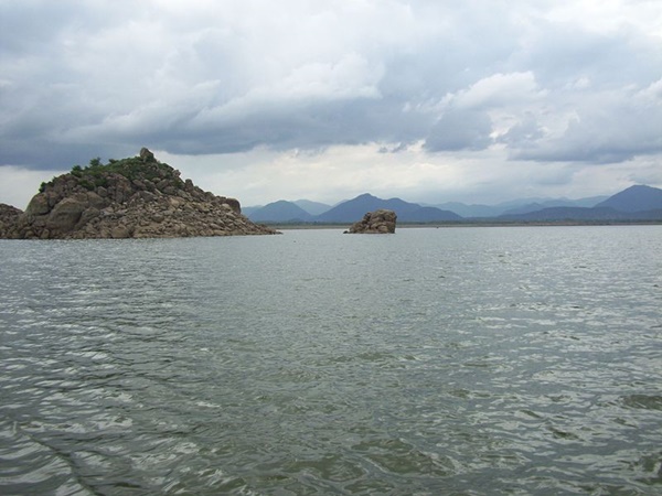 കെലവരപള്ളി