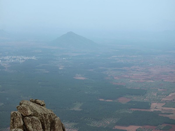കൂടുതലറിയാന്‍ 