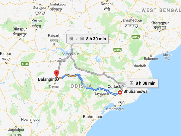 എത്തിച്ചേരുവാൻ