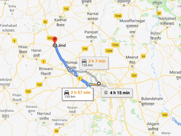 എത്തിച്ചേരുവാൻ