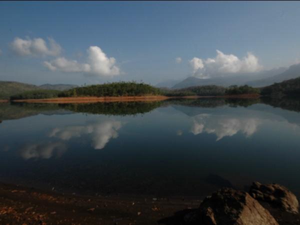 പാണ്ടിപ്പത്ത്