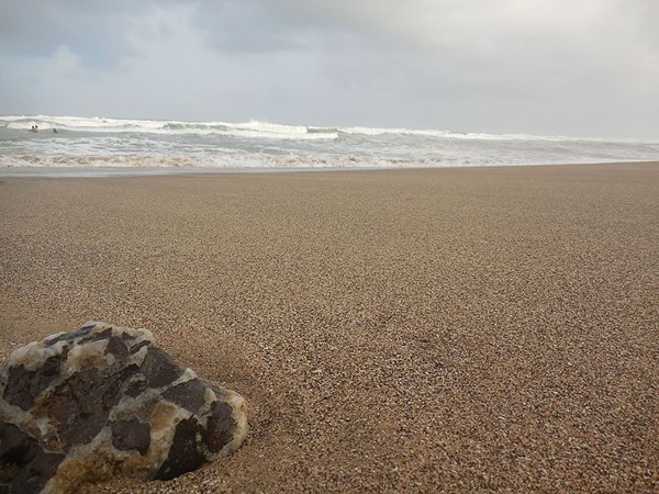 ഗണപതിയുടെ വാസസ്ഥാനം