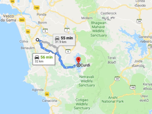 എത്തിച്ചേരുവാൻ