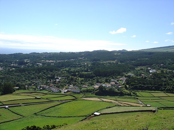  പോർച്ചുഗൽ