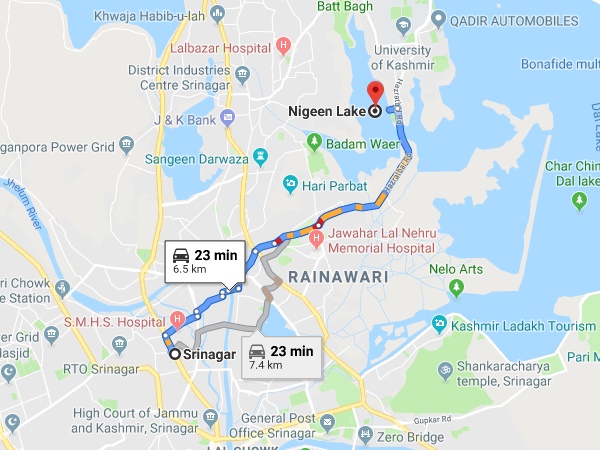 എത്തിച്ചേരുവാൻ