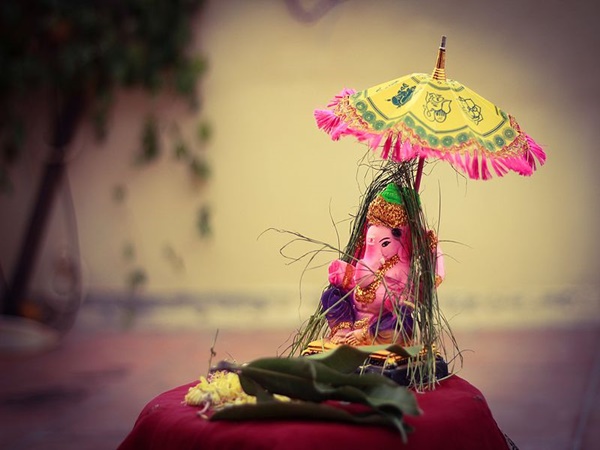 മഹാരാഷ്ട്ര