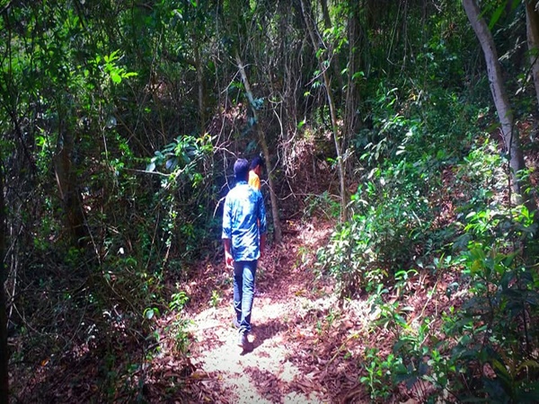  എന്തുകൊണ്ട് കണ്വാശ്രമം സന്ദർശിക്കണം