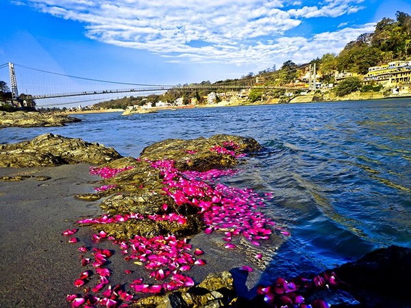 അലഹാബാദ്