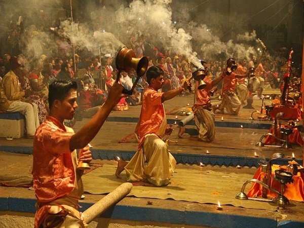 എത്തിച്ചേരുവാൻ