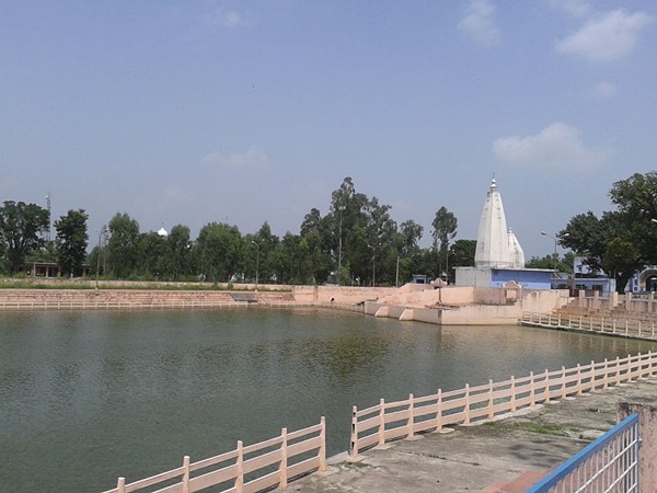 പിണ്ഡാര