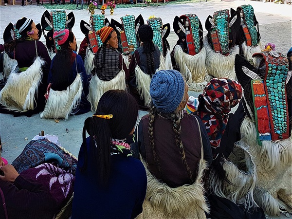 കുട്ടികളുണ്ടെങ്കിൽ 