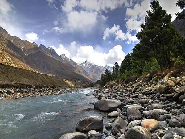  യാത്രയിൽ ശ്രദ്ധിക്കുവാൻ