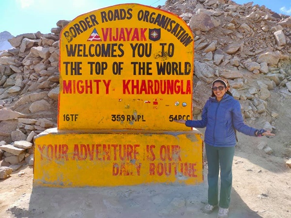 എന്താണ് അവിടെ നിന്നും ഓർമയ്ക്കായി വാങ്ങാൻ നല്ലത്?