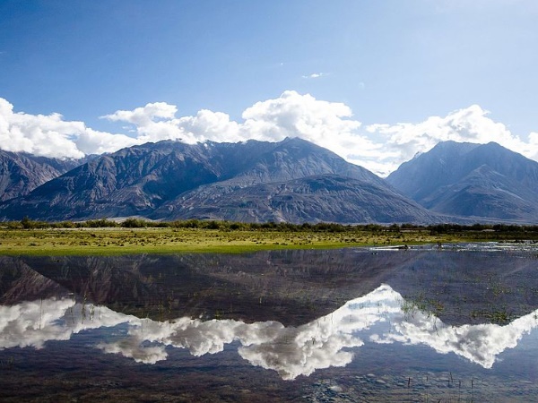 ഇന്നർലൈൻ പെർമിറ്റ് മേടിക്കുക