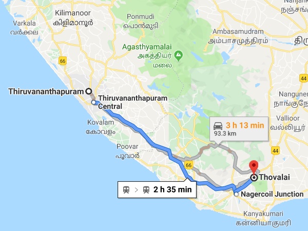 എത്തിച്ചേരുവാൻ