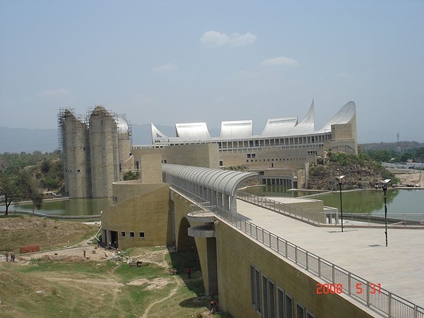 ഒരൊറ്റ ദിവസം