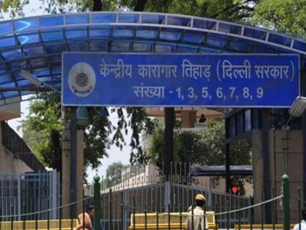 ജയിലിലെത്തിയാൽ