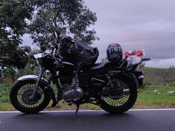 കനം കുറഞ്ഞ പാക്കിങ്ങ്