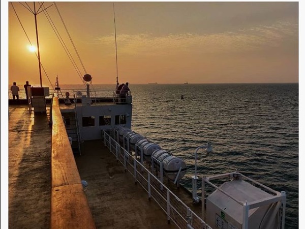 400 ആളുകളെ വരെ