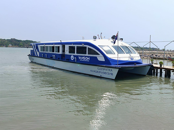 യാത്രാ സമയം