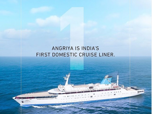 7500 ൽ തുടങ്ങി