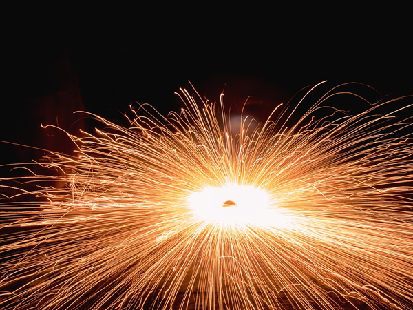 മാണ്ഡ്യ