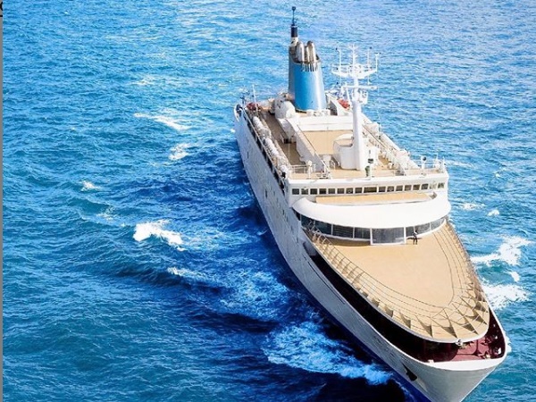 ടിക്കറ്റ് ബുക്ക് ചെയ്യുവാൻ