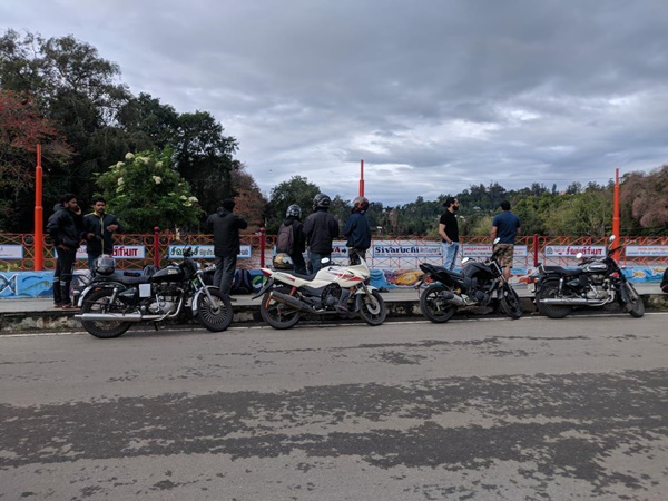 വിശ്രമം അത്യാവശ്യം