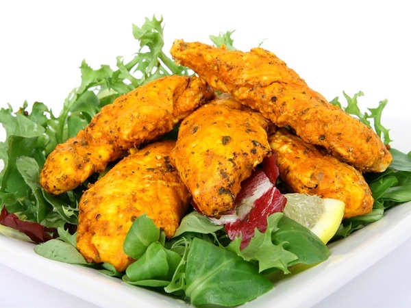 ബാഗാ, ഗോവ