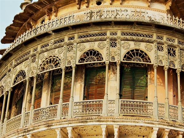 പരമാവധി വായിക്കാം