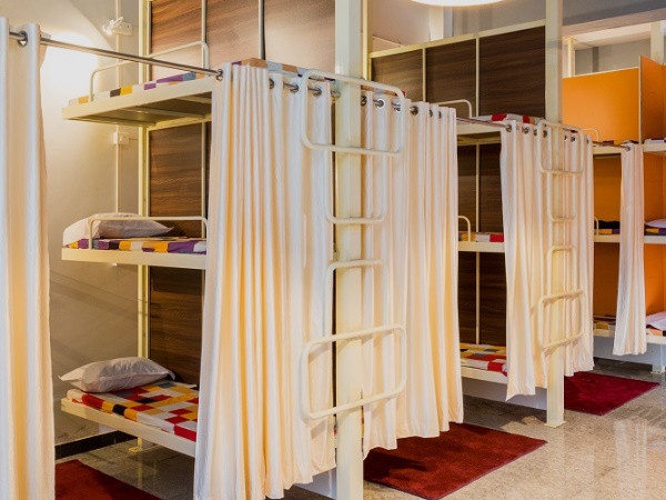 വൃത്തിയും സുരക്ഷിതത്വവും