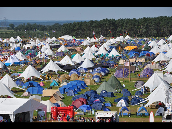 നിയമങ്ങൾ പാലിക്കാം