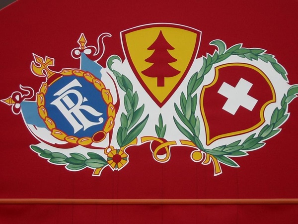 ഫ്രാൻസിലെ ബില്ലും സ്വിറ്റ്സർലൻഡിലെ ക്യാഷ് കൗണ്ടറും