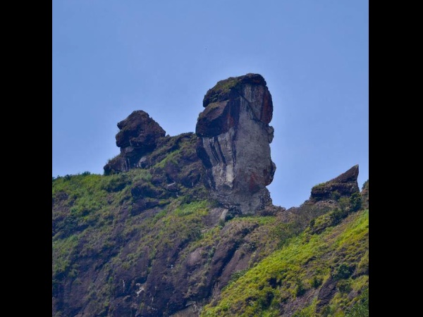 സന്ദർശിക്കുവാൻ പറ്റിയ സമയം