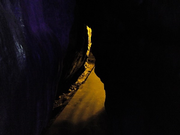 ശിവലിംഗം വന്ന കഥ