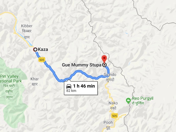 എത്തിച്ചേരുവാൻ