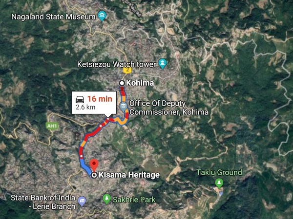 എവിടെയാണിത്