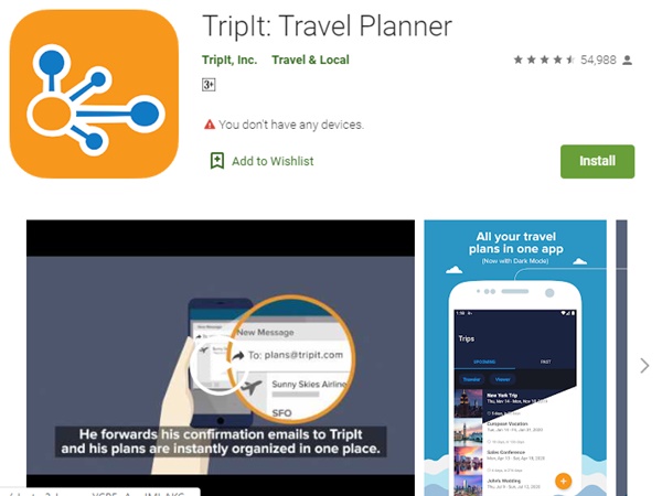 ട്രിപ്പിറ്റ്