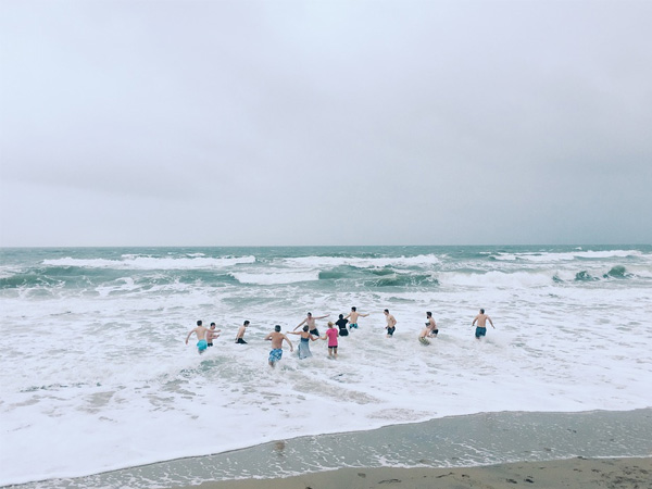  ജുഹു ബീച്ച്, മഹാരാഷ്ട്ര