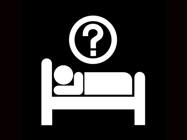 താമസ സൗകര്യങ്ങൾ മുൻകൂട്ടി ബുക്ക് ചെയ്യാം