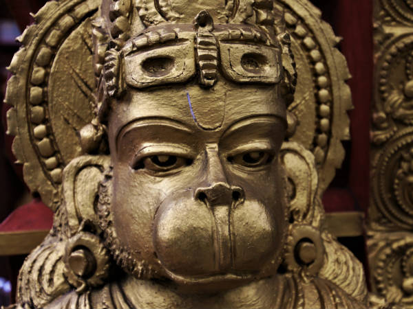 ചരിത്രത്തിൽ 