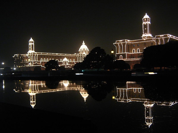 റിപ്പബ്ലിക് ദിനം; അല്പം ചരിത്രം