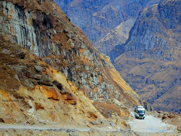 എത്ര ദിവസം മണാലിയിൽ ചിലവഴിക്കണം