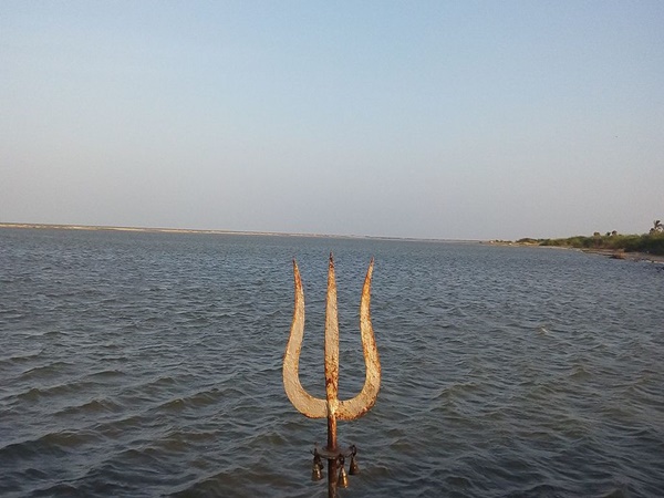 വില്ലൂണ്ടി തീർഥം