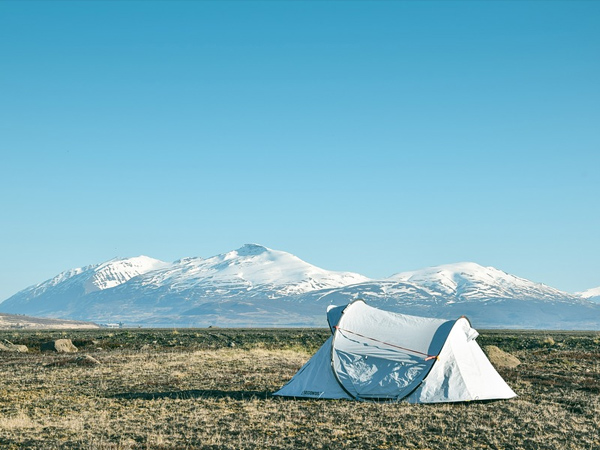 ചിക്കമഗളൂർ, കർണ്ണാടക