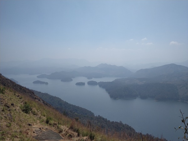 ജനുവരി 21 മുതൽ 31 വരെ 