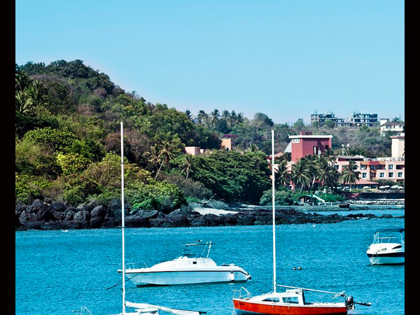 ഗ്രാൻഡെ ഐലൻഡ്